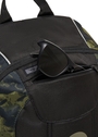 Pocket