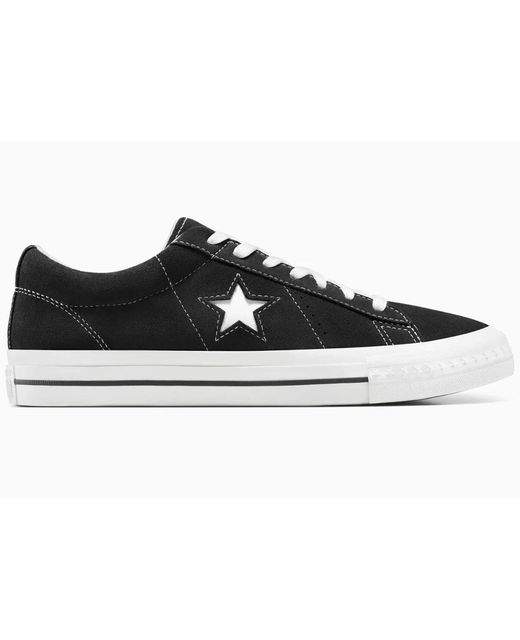 Converse One Star 95 Low