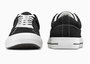 Pair