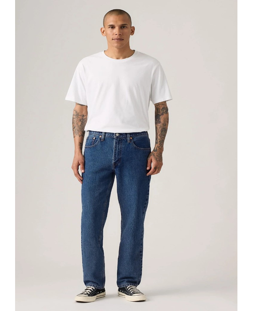 Levi's 516 Staight Jean