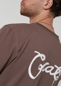 Close Up