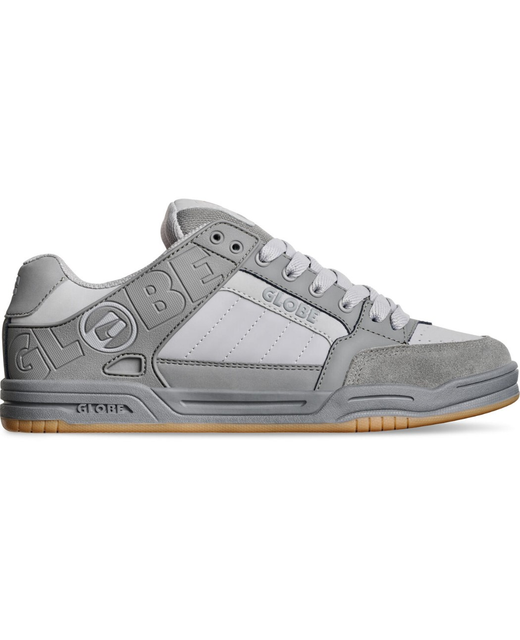 Globe Tilt Shoe