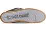 Sole