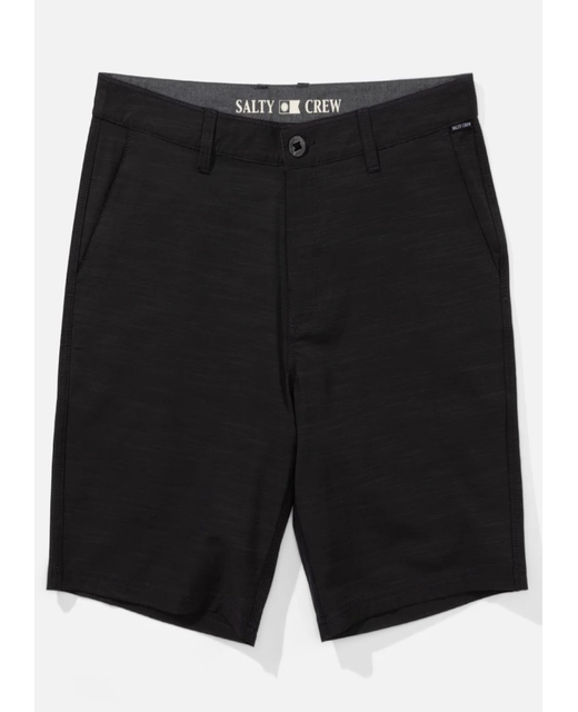 Salty Crew Drifter 19 Slub Hybrid