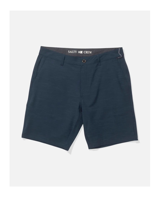 Salty Crew Drifter 19 Hybrid Shorts