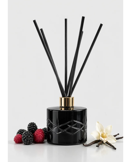 Surmanti Crystal Reed Diffuser 200ml