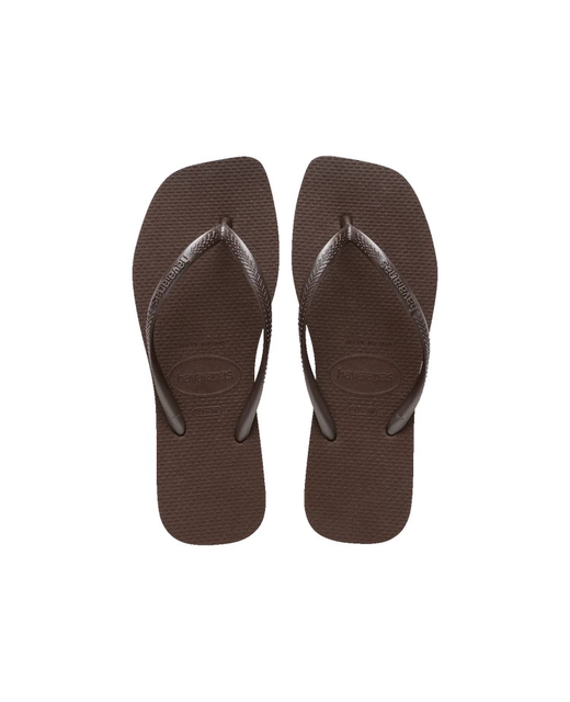 Havaianas Slim Square Soild