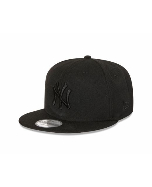 New Era 9Fifty New York Yankees Snapback