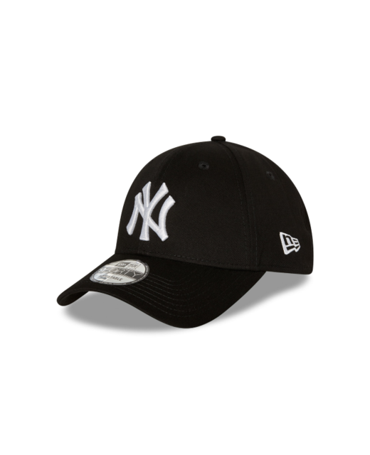 New Era 9Forty CS New York Yankees Cloth Strap Cap