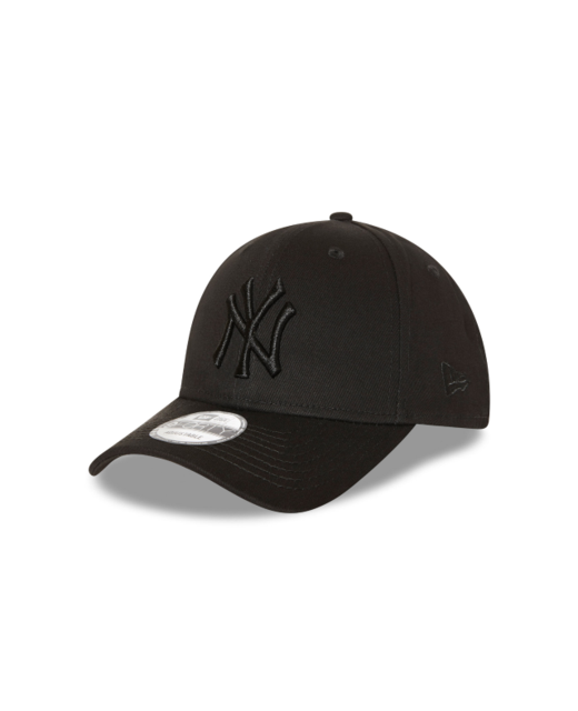New Era 9Forty CS New York Yankees Cloth Strap Cap