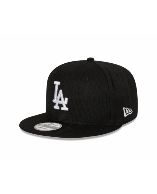 New Era 9Fifty Los Angeles Dodgers Snapback