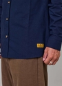Pip