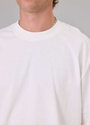 Close Up