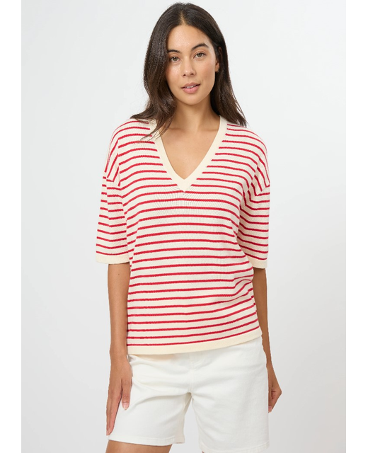 Stella + Gemma Celine Knit