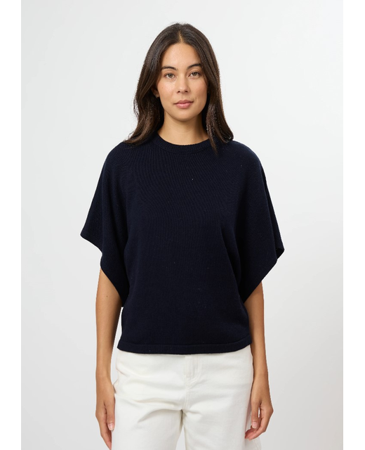 Stella + Gemma Gracie Knit
