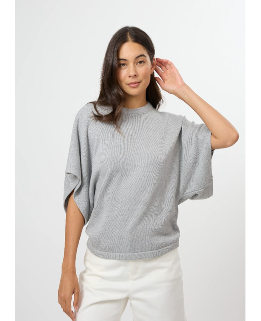 Stella + Gemma Gracie Knit