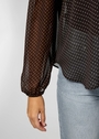 Side