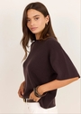 Side