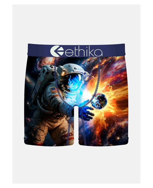 Ethika Mens Final Chapter Mid