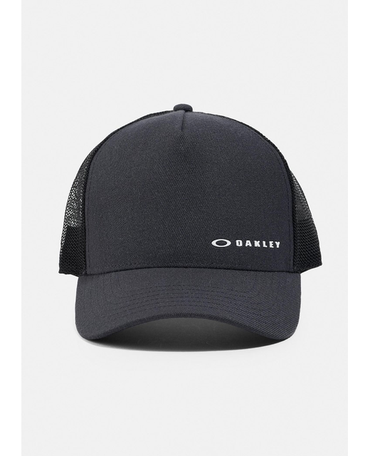 Oakley Chalten Cap
