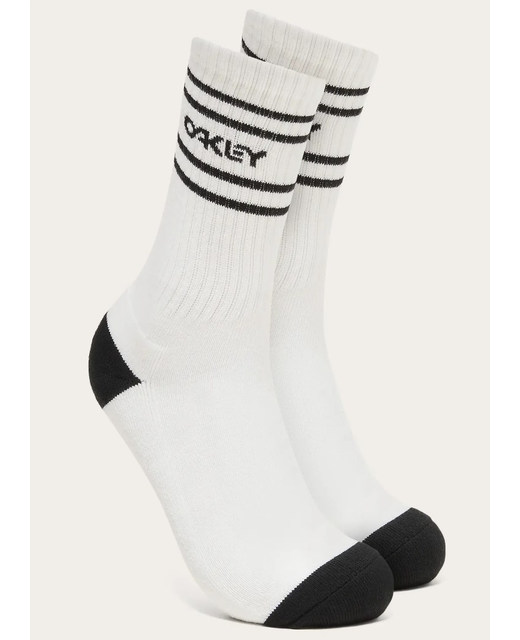 Oakley Icon B1B 2.0 2 Pack Socks  