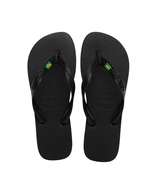 Havaianas Brazil