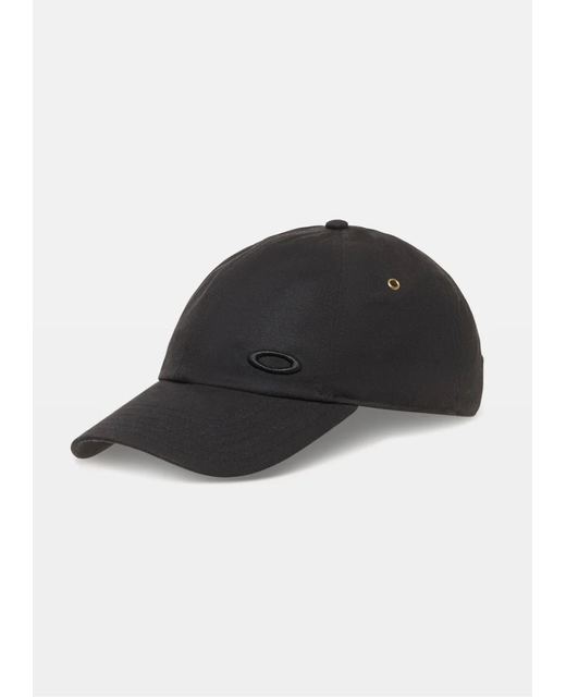 Oakley Tinfoil 3.0 LX Cap