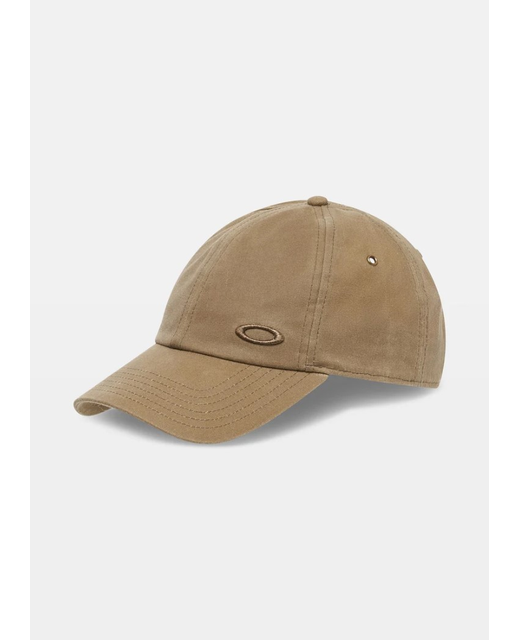 Oakley Tinfoil 3.0 LX Cap