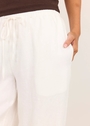 Pocket