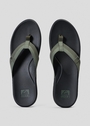 Pair