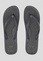 Pair