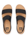 Pair