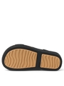 Sole