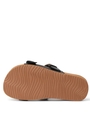 Sole