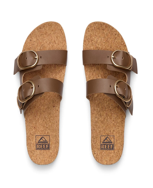 Reef Vista Kara 