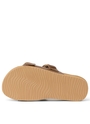 Sole