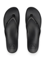 Pair