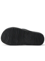 Sole