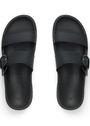 Pair
