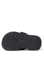 Sole