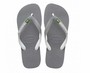 Havaianas Brazil Logo Mix