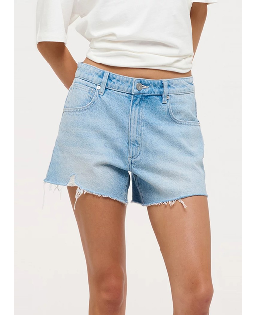 Abrand 95 Malibu Short 
