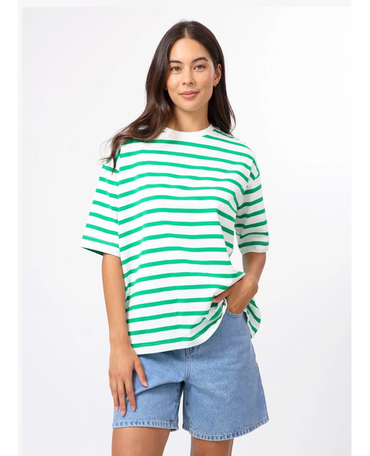 Stella + Gemma Porter Tee