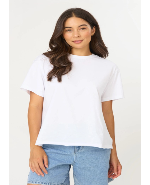 Stella + Gemma Gabriel Top