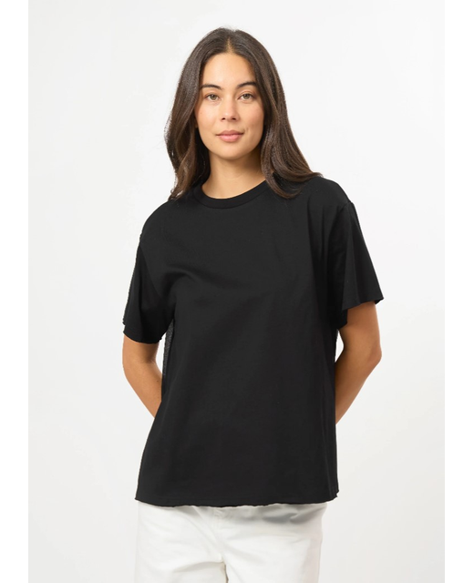 Stella + Gemma Gabriel Top