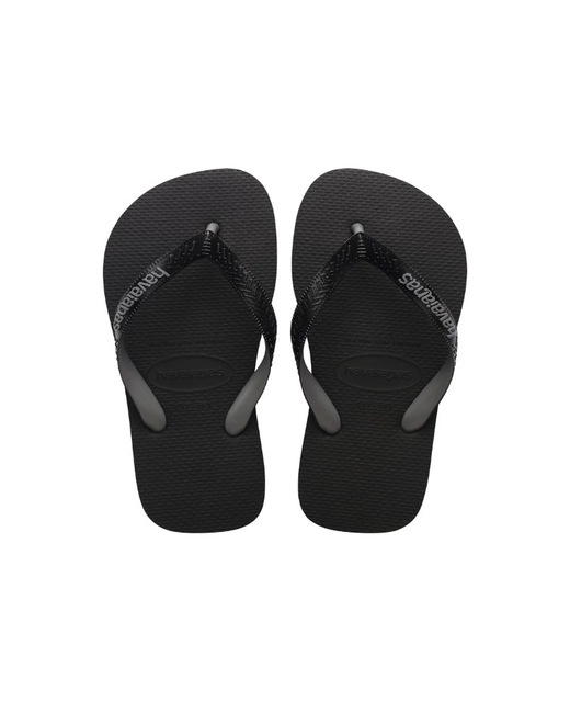Havaianas Top Mix