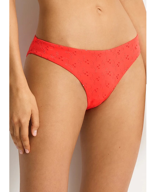 Sea Level Celestia Sporty Mid Pant