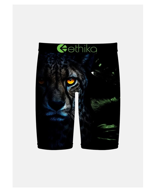 Ethika Boys Moonlight Staple