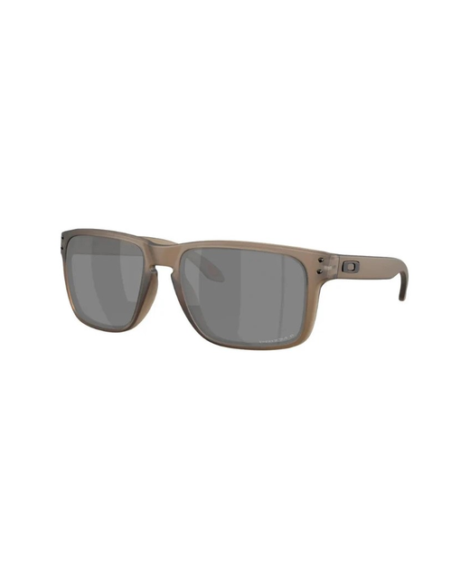 Oakley Holbrook XL Prizm Polar