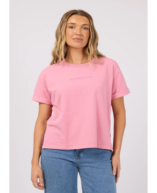 All About Eve AAE Washed Tee